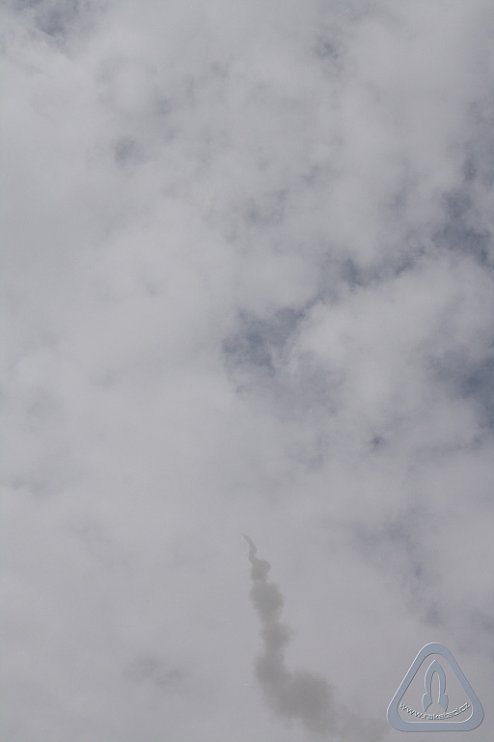 2012 Koprník MirekTopinka